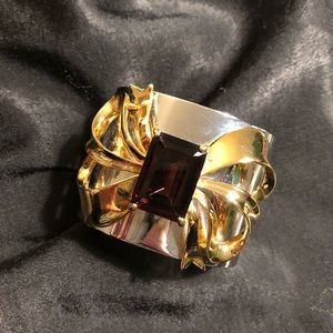 Banana Republic bangle